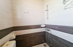 8 bedrooms Villa in Al Kharran, UAE No. 8710 - Image 5