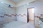 8 bedrooms Villa in Al Kharran, UAE No. 8710 - Image 6