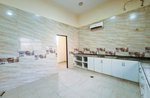 8 bedrooms Villa in Al Kharran, UAE No. 8710 - Image 7