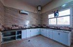 8 bedrooms Villa in Al Kharran, UAE No. 8710 - Image 8