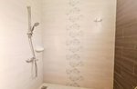 8 bedrooms Villa in Al Kharran, UAE No. 8710 - Image 9