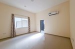 8 bedrooms Villa in Al Kharran, UAE No. 8710 - Image 10