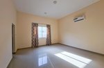 8 bedrooms Villa in Al Kharran, UAE No. 8710 - Image 12