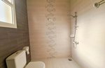 8 bedrooms Villa in Al Kharran, UAE No. 8710 - Image 13
