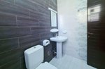 8 bedrooms Villa in Al Kharran, UAE No. 8710 - Image 14