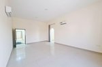 8 bedrooms Villa in Al Kharran, UAE No. 8710 - Image 15