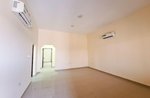 8 bedrooms Villa in Al Kharran, UAE No. 8710 - Image 16