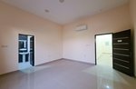 8 bedrooms Villa in Al Kharran, UAE No. 8710 - Image 17