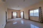 8 bedrooms Villa in Al Kharran, UAE No. 8710 - Image 18