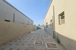 8 bedrooms Villa in Al Kharran, UAE No. 8710 - Image 19