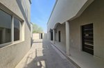 8 bedrooms Villa in Al Kharran, UAE No. 8710 - Image 20