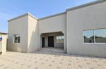 8 bedrooms Villa in Al Kharran, UAE No. 8710 - Image 21