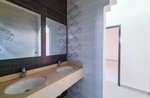 8 bedrooms Villa in Al Kharran, UAE No. 8710 - Image 22