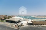3 bedrooms Apartment in Al Hamra Village, UAE No. 8711 - Image 2