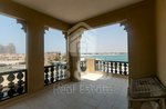 3 bedrooms Apartment in Al Hamra Village, UAE No. 8711 - Image 3