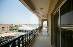3 bedrooms Apartment in Al Hamra Village, UAE No. 8711 - Image 4