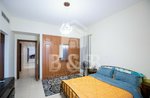 3 bedrooms Apartment in Al Hamra Village, UAE No. 8711 - Image 6