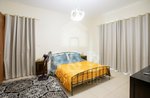 3 bedrooms Apartment in Al Hamra Village, UAE No. 8711 - Image 8