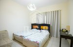 3 bedrooms Apartment in Al Hamra Village, UAE No. 8711 - Image 9