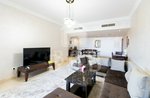 3 bedrooms Apartment in Al Hamra Village, UAE No. 8711 - Image 11