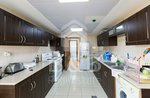 3 bedrooms Apartment in Al Hamra Village, UAE No. 8711 - Image 12