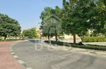 2 bedrooms Townhouse in Al Hamra Village, UAE No. 8712 - Image 2