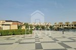 2 bedrooms Townhouse in Al Hamra Village, UAE No. 8712 - Image 3