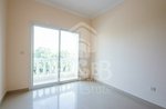 2 bedrooms Townhouse in Al Hamra Village, UAE No. 8712 - Image 5