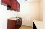 2 bedrooms Townhouse in Al Hamra Village, UAE No. 8712 - Image 6
