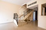 2 bedrooms Townhouse in Al Hamra Village, UAE No. 8712 - Image 7