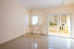 2 bedrooms Townhouse in Al Hamra Village, UAE No. 8712 - Image 8