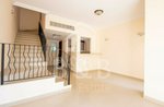 2 bedrooms Townhouse in Al Hamra Village, UAE No. 8712 - Image 9