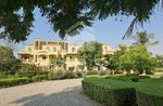 2 bedrooms Townhouse in Al Hamra Village, UAE No. 8712 - Image 10