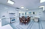 5 bedrooms Villa in Khuzam, UAE No. 8713 - Image 2