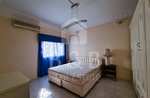 5 bedrooms Villa in Khuzam, UAE No. 8713 - Image 3