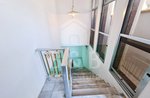 5 bedrooms Villa in Khuzam, UAE No. 8713 - Image 4