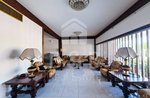 5 bedrooms Villa in Khuzam, UAE No. 8713 - Image 5