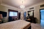 5 bedrooms Villa in Khuzam, UAE No. 8713 - Image 6