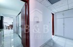 5 bedrooms Villa in Khuzam, UAE No. 8713 - Image 7
