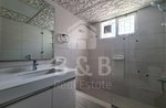 5 bedrooms Villa in Khuzam, UAE No. 8713 - Image 8