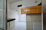 5 bedrooms Villa in Khuzam, UAE No. 8713 - Image 9