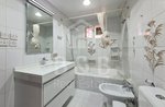 5 bedrooms Villa in Khuzam, UAE No. 8713 - Image 10