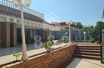 5 bedrooms Villa in Khuzam, UAE No. 8713 - Image 11