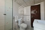 5 bedrooms Villa in Khuzam, UAE No. 8713 - Image 12