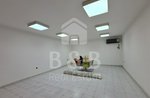 5 bedrooms Villa in Khuzam, UAE No. 8713 - Image 13