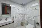 5 bedrooms Villa in Khuzam, UAE No. 8713 - Image 14