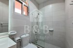 5 bedrooms Villa in Khuzam, UAE No. 8713 - Image 15