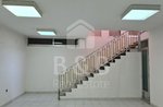 5 bedrooms Villa in Khuzam, UAE No. 8713 - Image 16