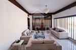 5 bedrooms Villa in Khuzam, UAE No. 8713 - Image 17