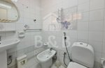 5 bedrooms Villa in Khuzam, UAE No. 8713 - Image 18